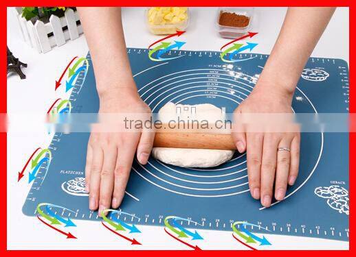 Low price 450gsm fibre glass mat for pvc pipe raw material