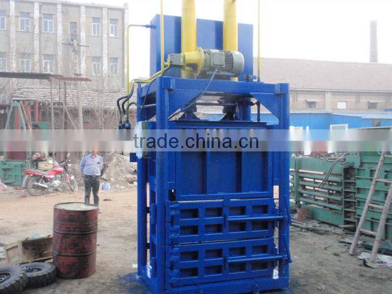 High press bales of hay for sale upplied by manufactures with cheap price