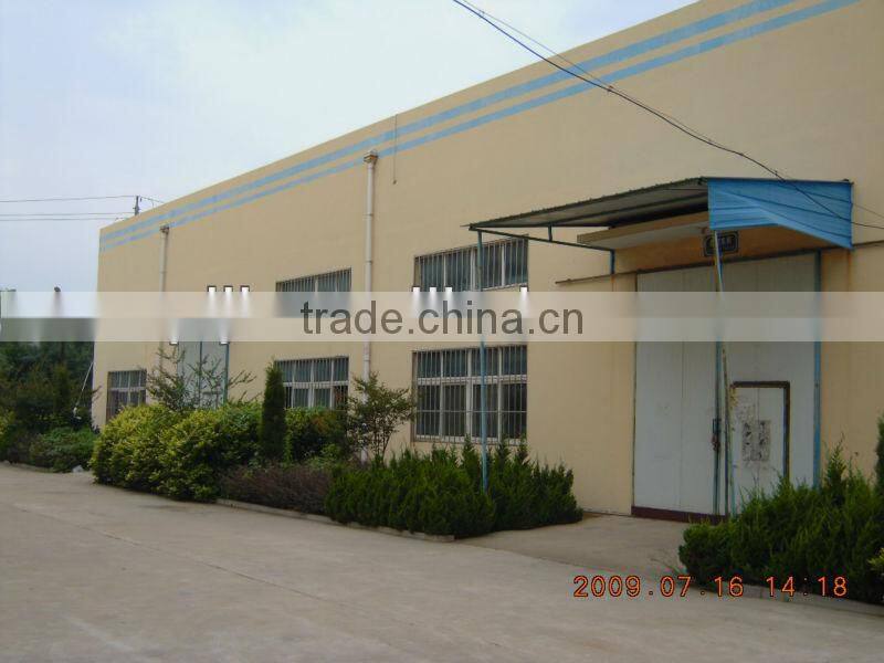 organic fertilizer sargassum seaweed fertilizer