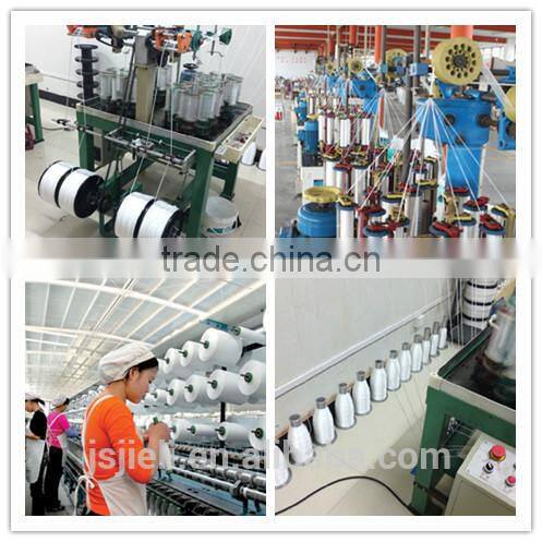 PE Braid Fishing Line JEELY