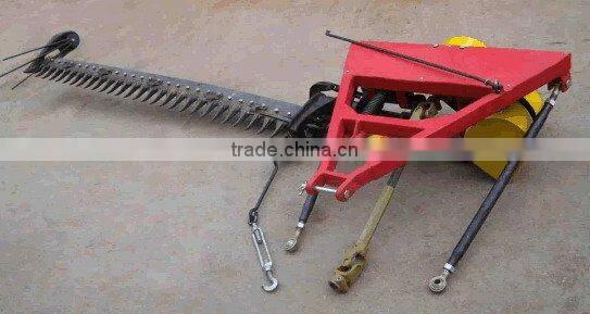 LIGHT-DUTY LAWN MOWER (GOLF LAWN MOWER)