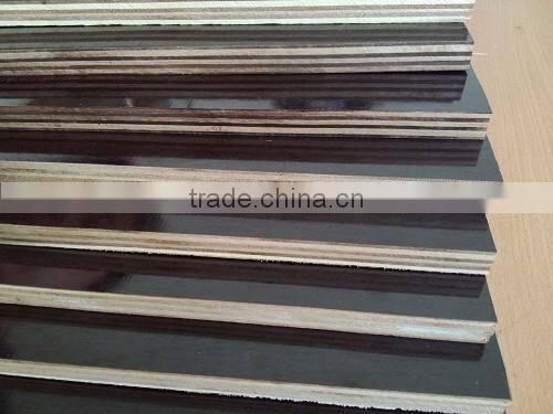 CHEAP PLYWOOD FOR SALE FILM FACED PLYWOOD BOARD