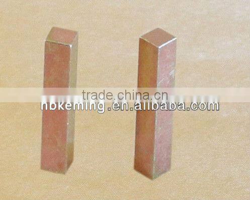 China precise metal cnc machining parts,outsourcing metal parts,cnc machine parts