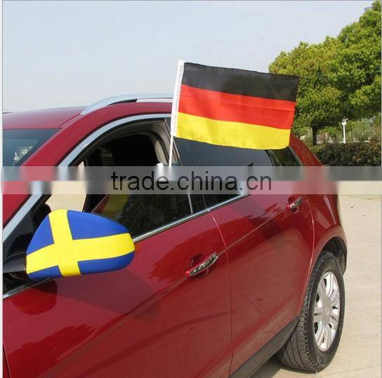 Promotional Gifts Logo Printed America Flags