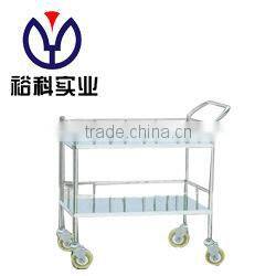 Laboratory Cart RCS-L021
