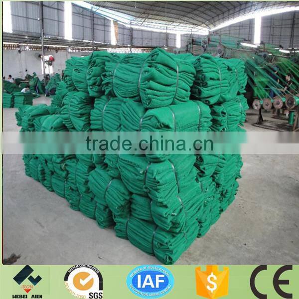 Construction Safety Nets Protection Cheap Netting