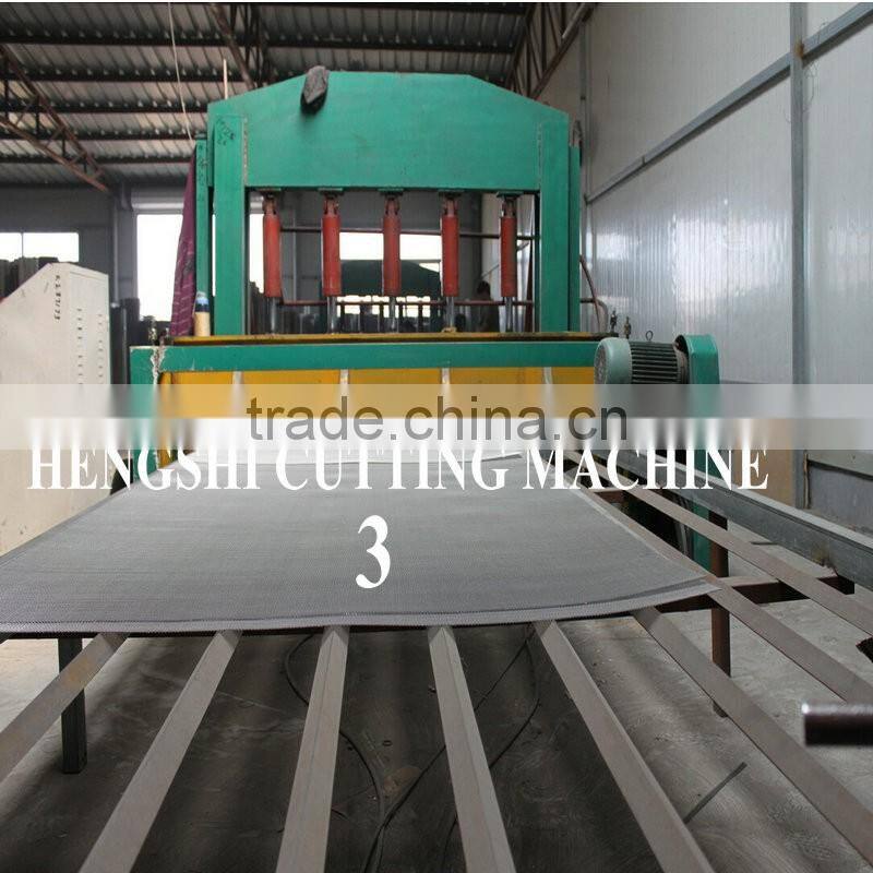 0.9mm stainless steel security screens