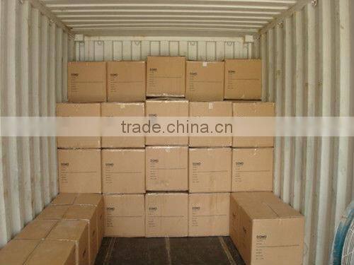 AOT-P01 electric Potato Peeler for kitchen use