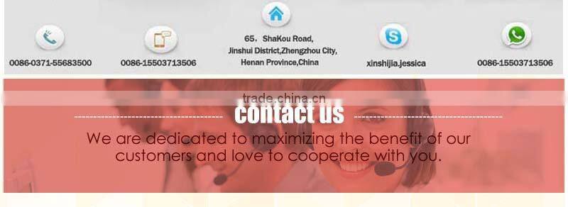 High efficiency low cost automatic deep fryer oil filter machine