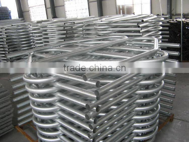 cattle brush for cows