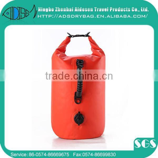 Alibaba China factory price neoprene cell phone bag