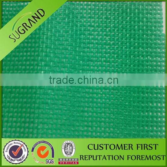 fire resistant building safety nets, anti-fire nets