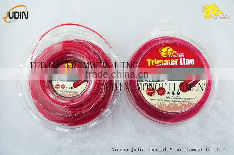 Magic Brand Nylon Trimmer Line
