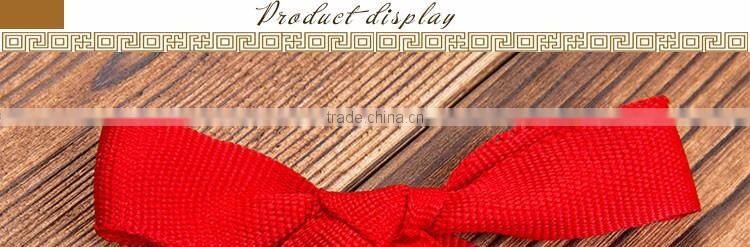 Handbag Hangtag Drawsring bags handle rope