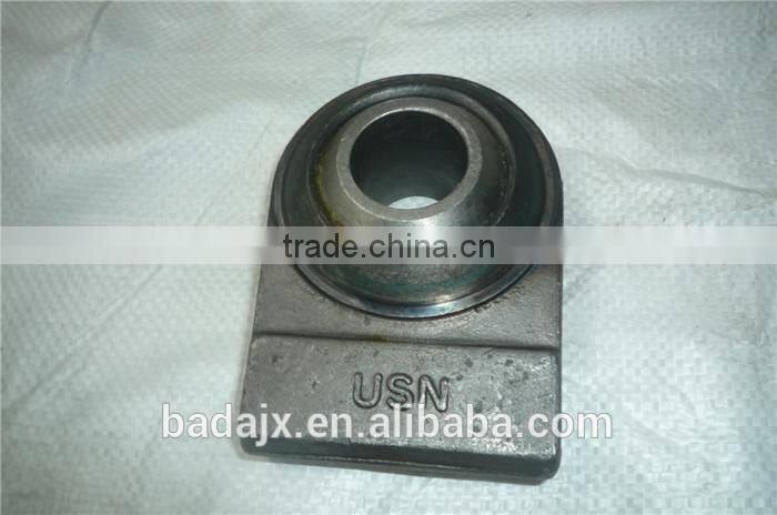 Tie Rod End Set Ford New Holland Tractor Parts