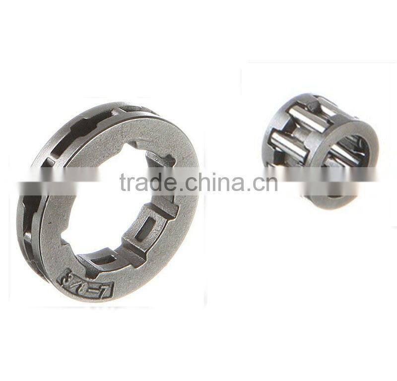 chainsaw rim sprocket/sprocket for chainsaws