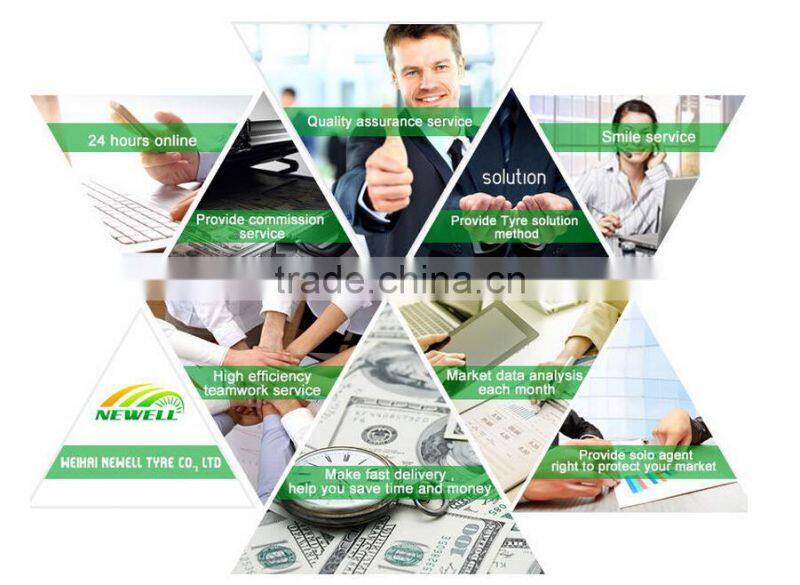 OTR Grader Tire 13.0/65-18 26x12.00-12