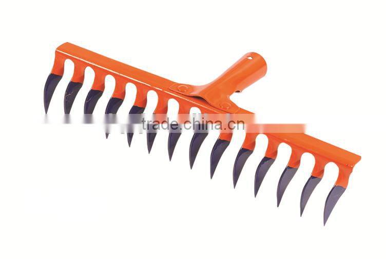 garden rake,farming rake