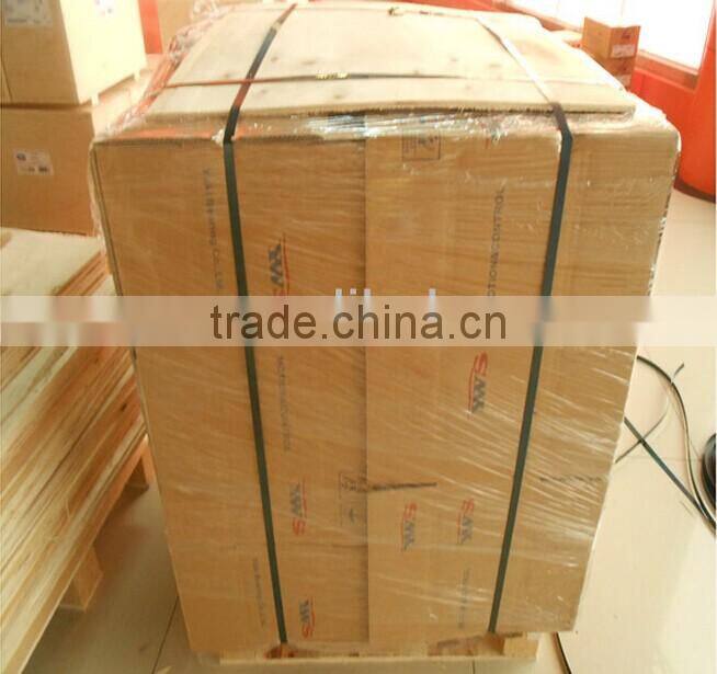 RNA series RNA305225 needle roller bearing without inner ring