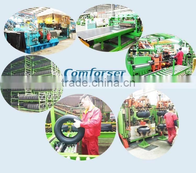 chinese car winter tire r17 new products