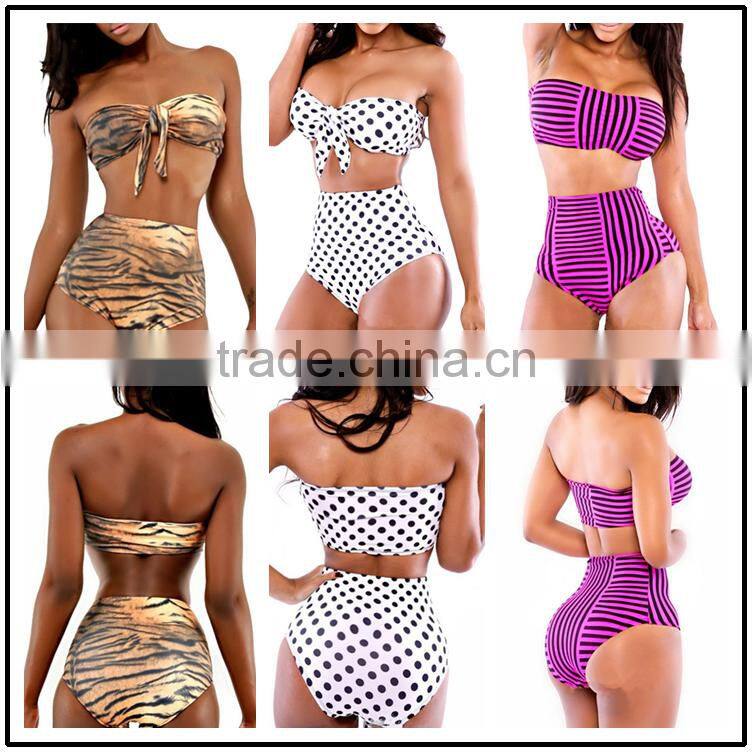 Marketing plan new product sex sport bikini want to buy stuff from china