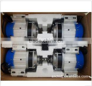 electric differential motor DC motor, differential motor brushless,e-tricycle motor brushless, good quality rickshaw motor