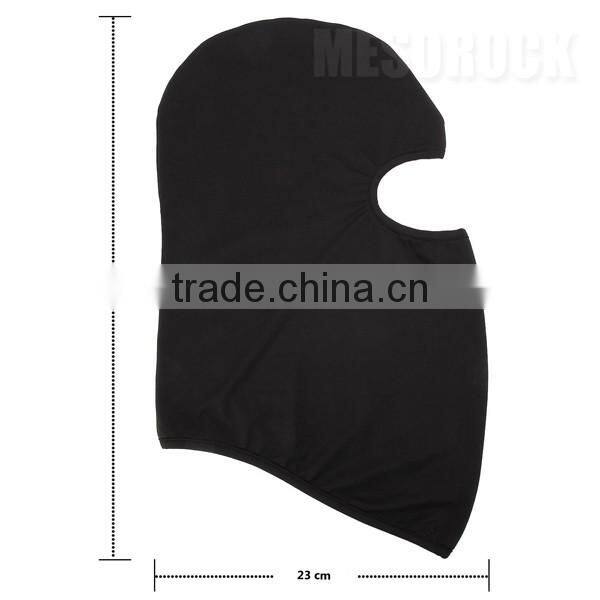 Motorcycle Neck Warmer Balaclava Hood Motorcycle Premium Face Mask Balaclava Ski Mask Balaclava Face Mask