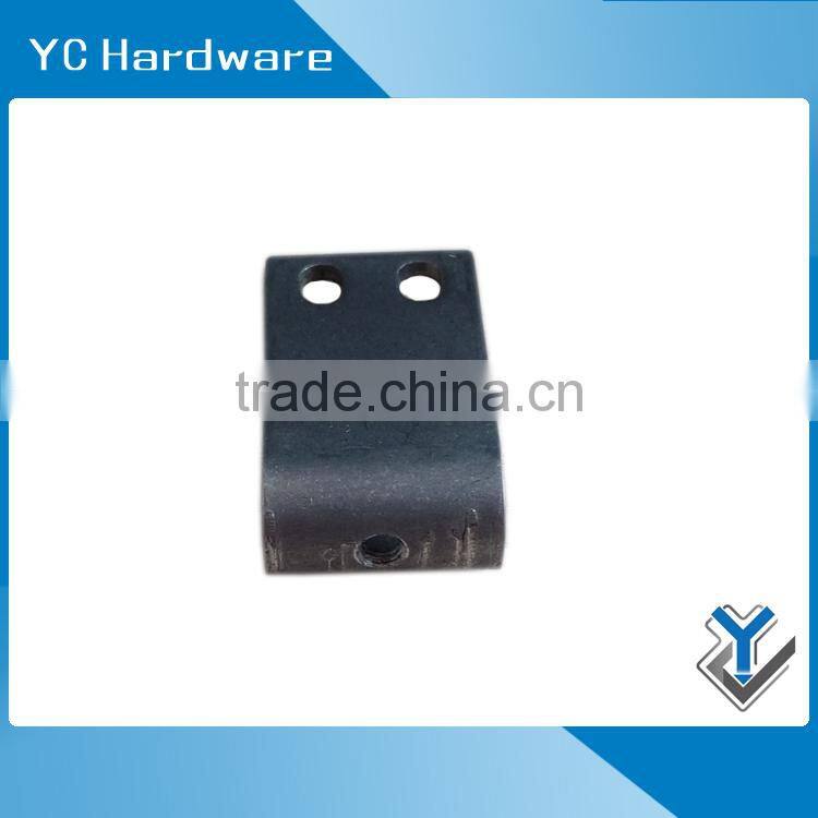 stainless steel stamping