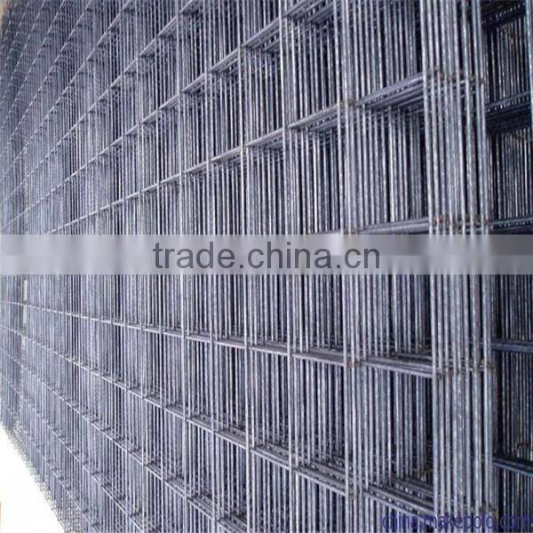 zoo wire netting mesh welded wire mesh