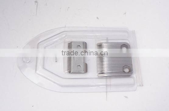 Professional Supplier Hair Clipper