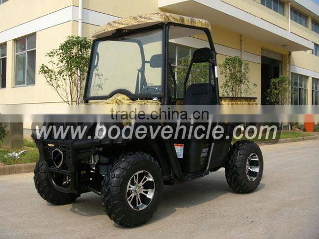 300CC 4X2 UTV JEEP (MC-152)