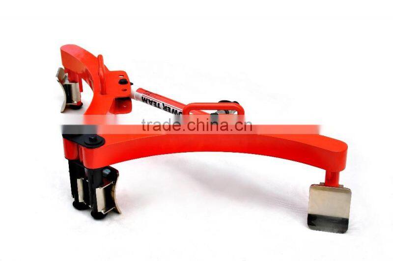 CXZ Series Cable Straightening Tools, Cable Straightener