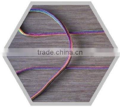 COBS26-2AB-S HIGH SPEED SPECIFIC CORD BRAIDING MACHINES