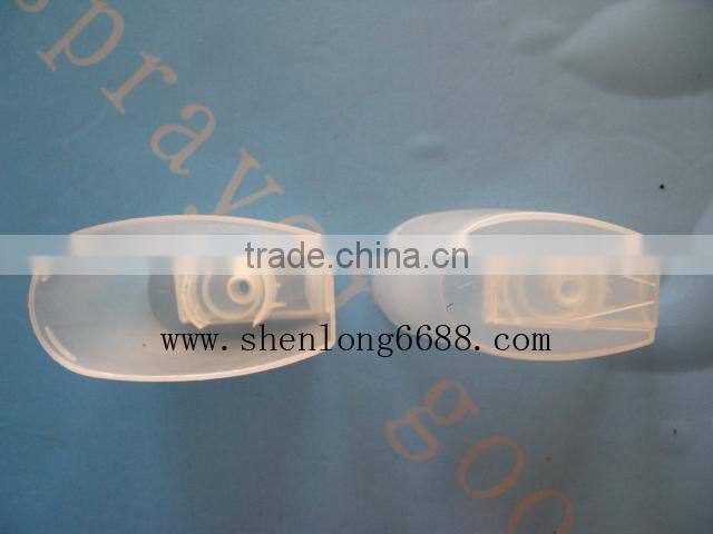 Wholesale Plastic lotion cap