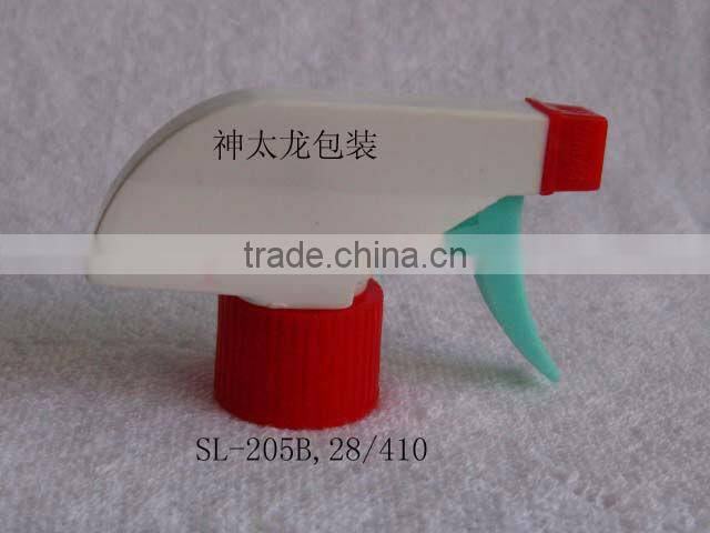 Hand triggers sprayer agricultural hand sprayer