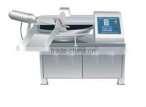 2013 high quality meat bowl cutter