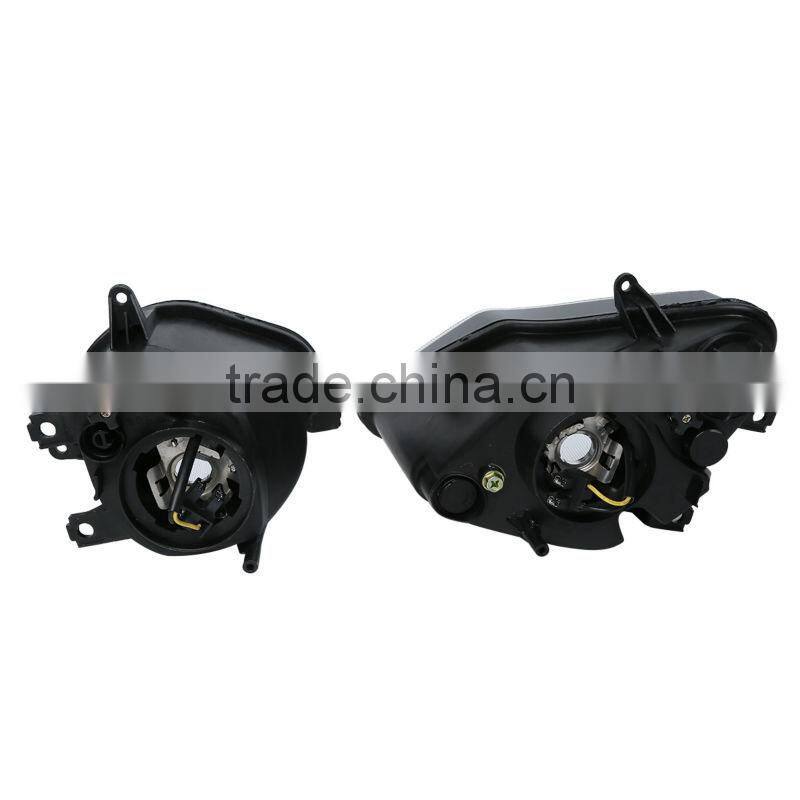 headlight for S1000R 2010-2012