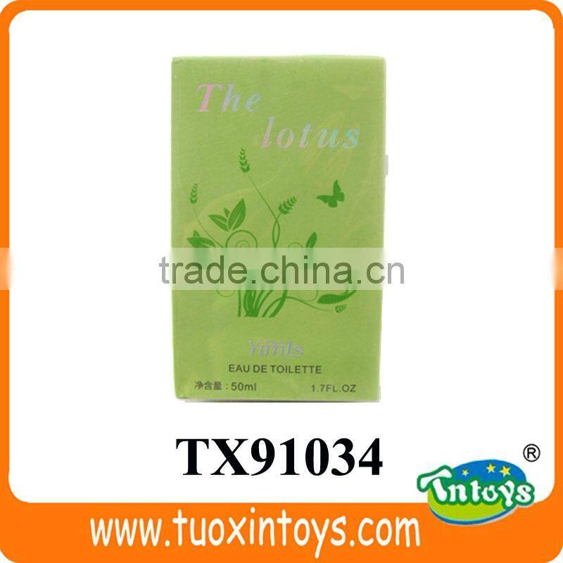 50ml popular Arabic perfume for women