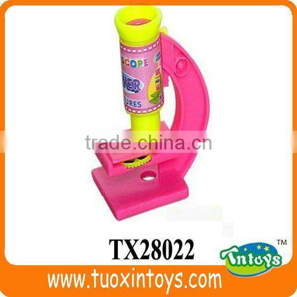 scientific toy, science kits experiments for kids