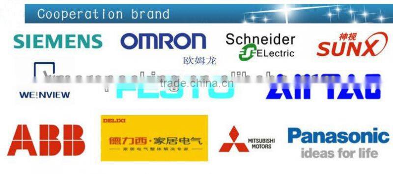 Automatic Cup Sealing Machine