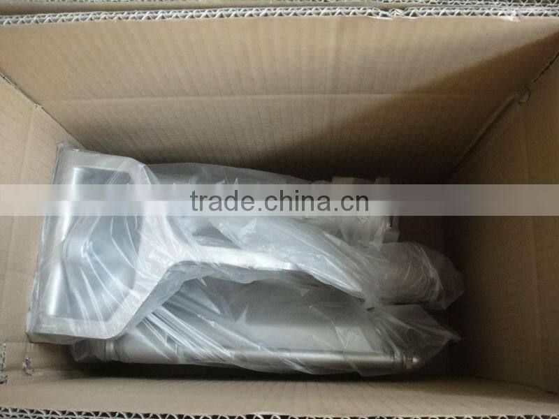 GRT - HVC01 Manual french fry cutter