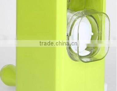 Home Kitchen Meat Vegetable Mincer Food Grinder