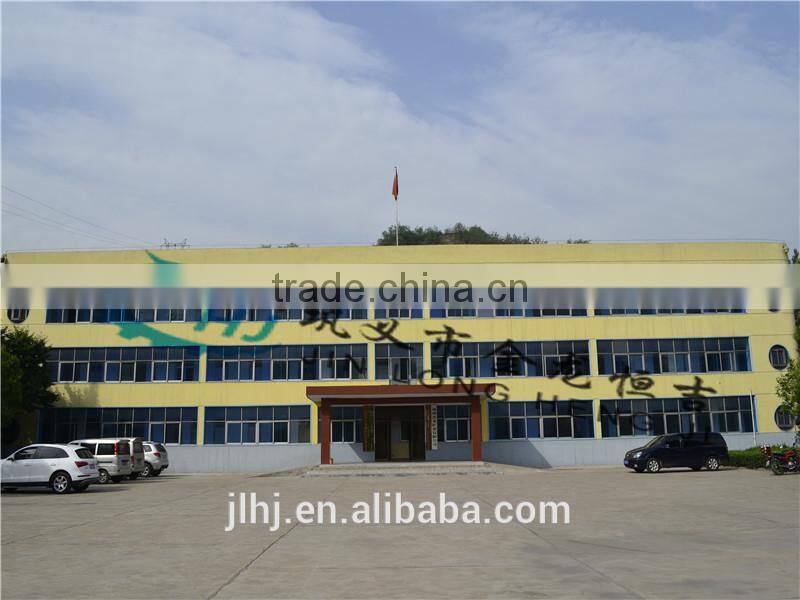 2014 New Type Low energy consumption and good quality metal shredder/scrap metal crusher/metal crusher machine for sale