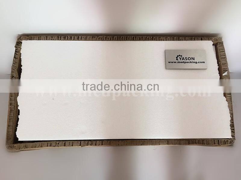 BL-50 Semi-automatic Round Bottle Labeling Machine