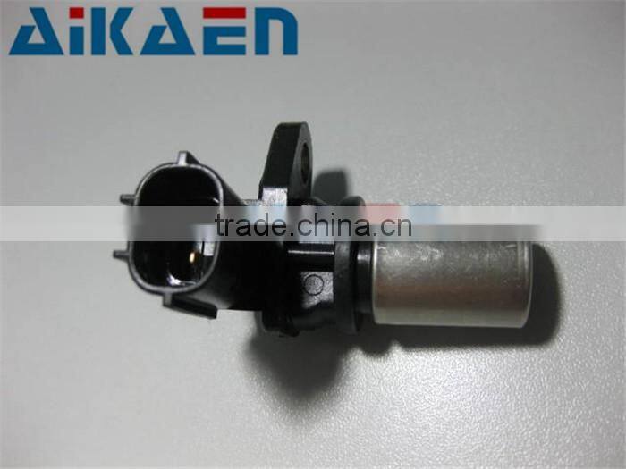 High Performance Auto Car Crankshaft Position Sensor 90919-050020