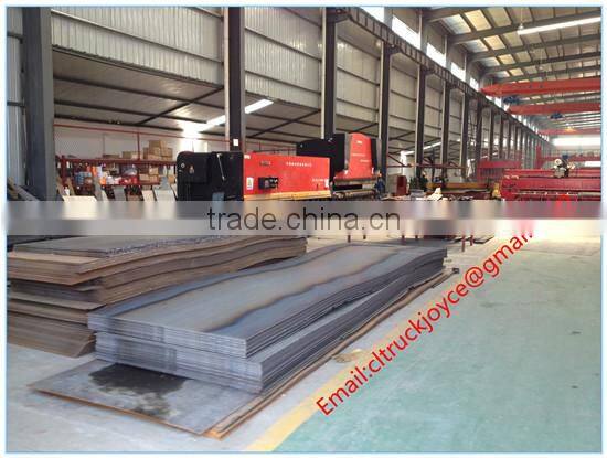 12000-15000l Slurry Mixing Truck For Sale,Concrete Mix Truck,used concrete mixer truck for sale