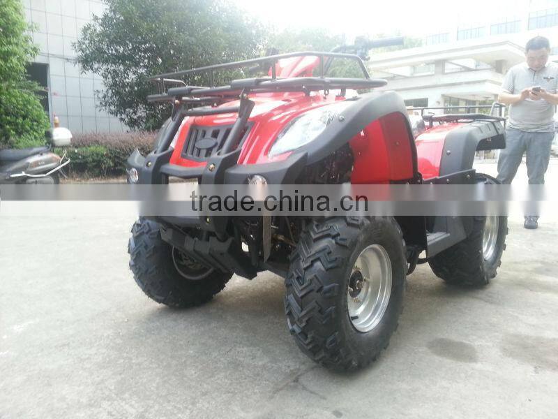 2016 NEW atv 250cc 250cc atv quad BIKE 250cc sports atv SAND BUGGY