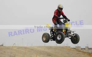 Chinese powerful 600CC UTV with high quality for sale