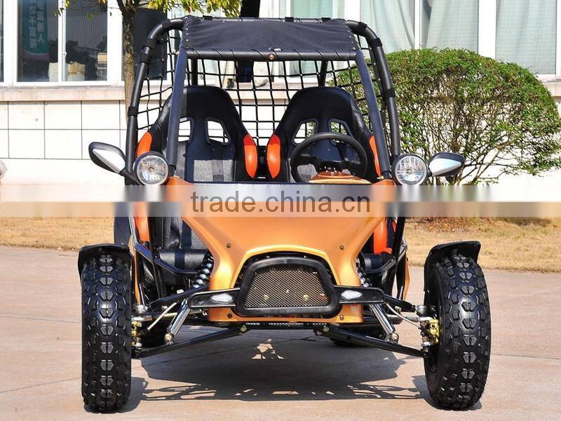 2016 New 150cc Adult Pedal Go Kart