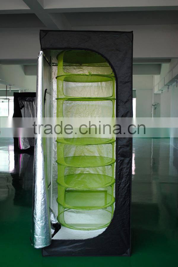 Hydroponic Garden Tent Grow Tent